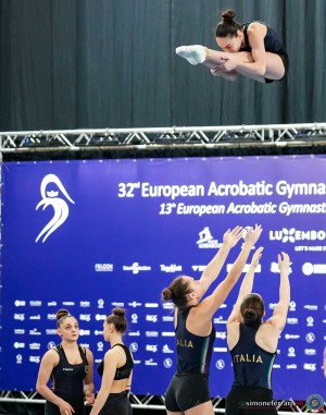 podium training ita   italy sfe08244 copia simone ferraro ph copia